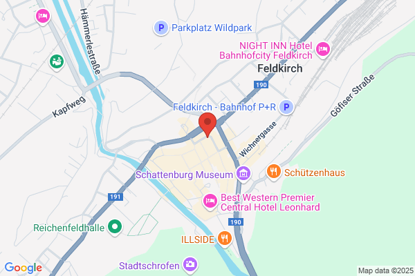 Apotheke Zum hl Nikolaus Magpharm Maria Linder