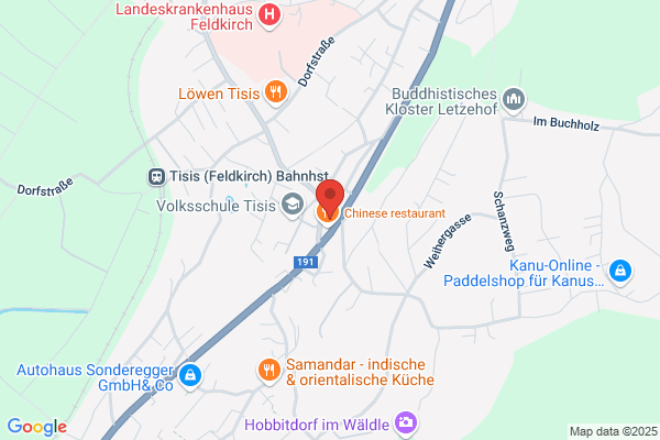 Fidelis-Apotheke Magpharm Dr Guenter Amann