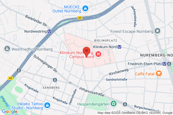 Dr.  Netolitzky Landeskrankenhaus HNO Abteilung
