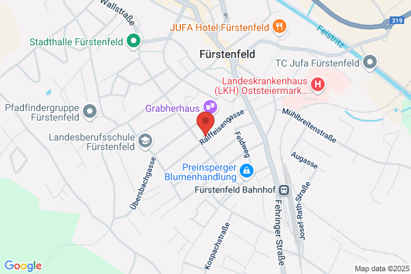 KWA Anlagenbau GmbH