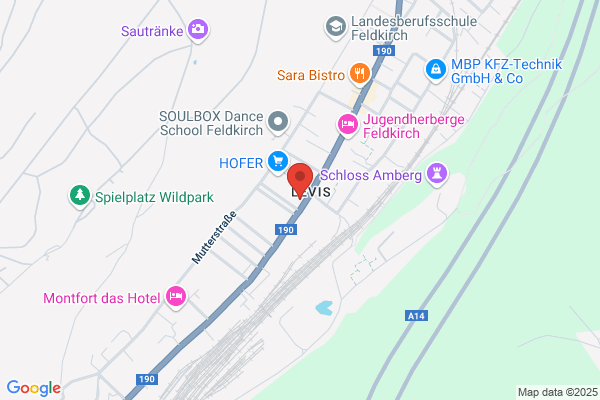 aks Arbeitskreis f Vorsorge- u Sozialmedizin gemeinnuetzige Betriebs GmbH