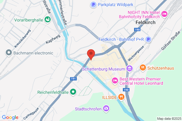 Data Collect Auskunftei und Inkasso GmbH und Co KG