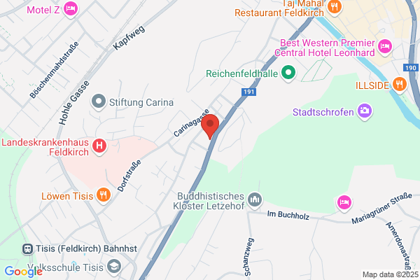 Auto Hollenstein GesmbH