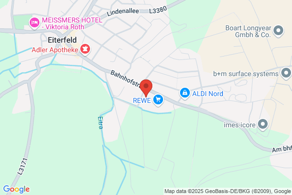 KiK Textilien und Non- Food Ges.m.b.H., Filiale 8280 Fuerstenfeld (303625305)