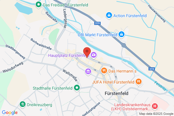 Mag. Paulus Halbauer