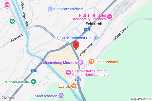 Bank Austria Creditanstalt AG