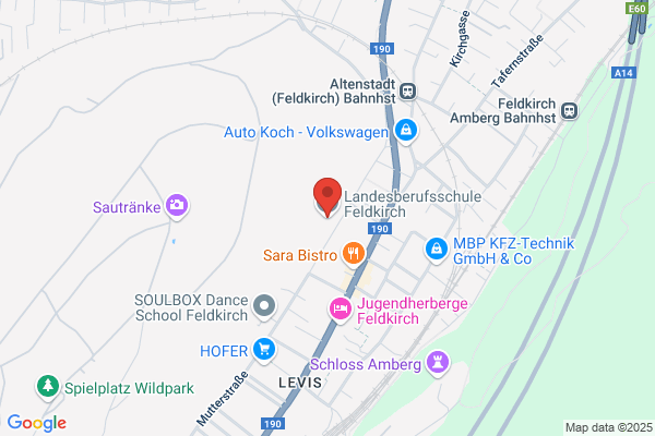 LBA LandesBausparkasse AG