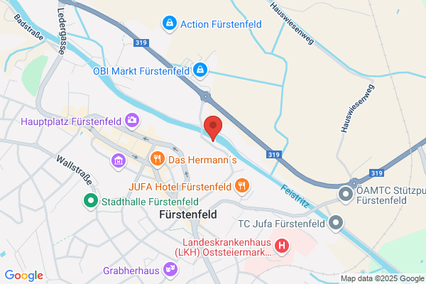 Motor Service Mittendrein OG