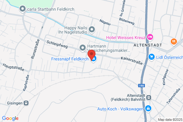 Holzwurm-Bastelbedarf