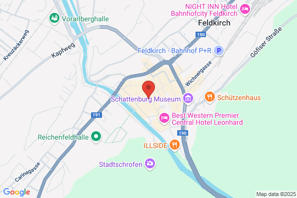 ZM 3 ImmobiliengesmbH