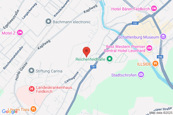 Bauwerkstatt