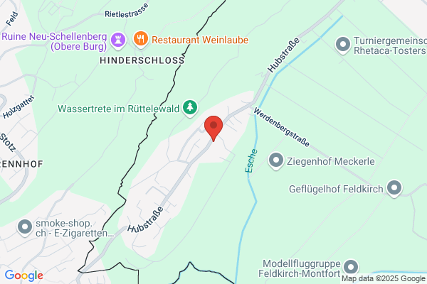 Beratungsstelle f Baubiologie Amann