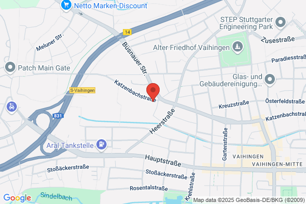Pronova Handels- und Unternehmensberatungs GmbH