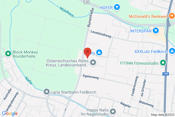 IBGM Engineering und Consulting GmbH