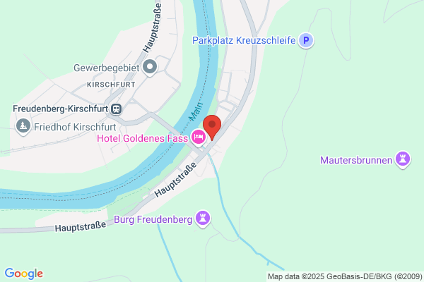 Radl - Eck Inh Gollinger Engelbert