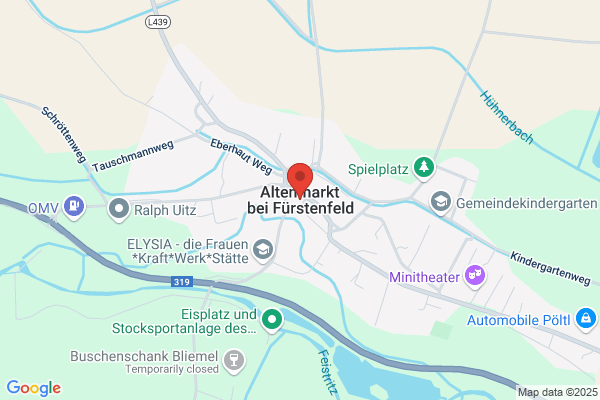 Sifkovits GesmbH