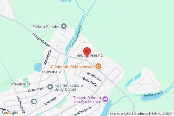 Taferl Bau GmbH