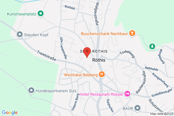 Walter Tepus GmbH