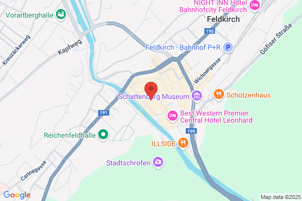 Gesundheitsberatung u. Naturheilkunde - Inge Brunold