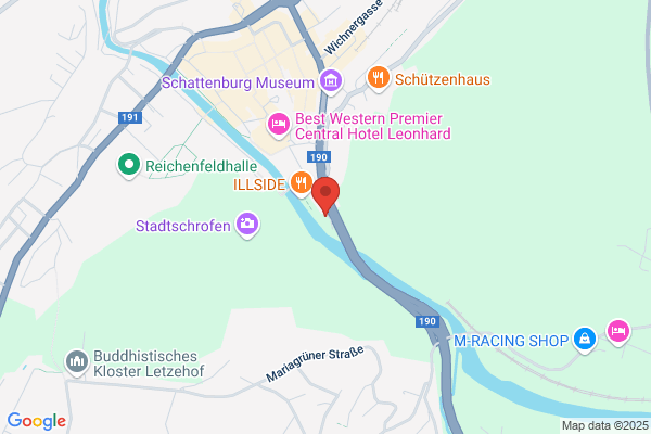 IfS-Reha, Beratung f Menschen mit Behinderung