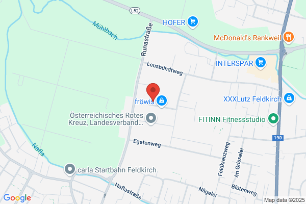 Psycho Soziale Gesundheitsdienste
