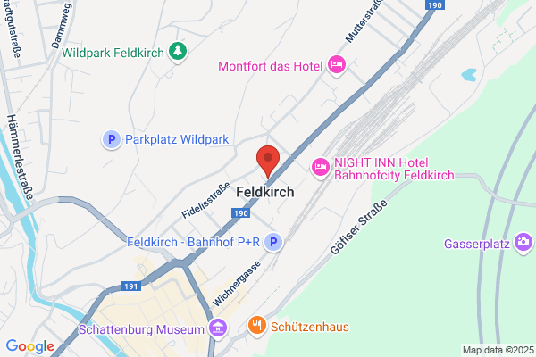 Schülerhilfe Nachhilfe Feldkirch