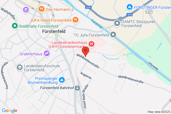 cadwerk Thomas Bachmann