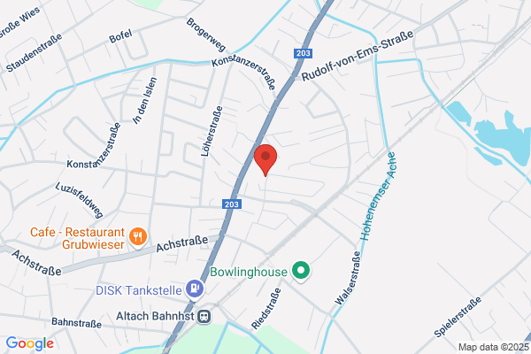 Tagwerker Buchhaltungsgesellschaft KEG