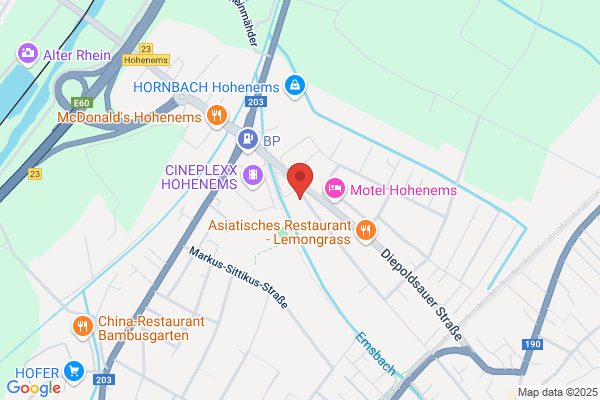Winkel Steiner Wirtschafts- treuhand SteuerberatungsgesmbH