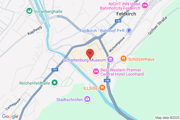 Librodisk Handels-AG