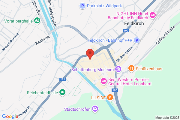 Eduscho Kaffee Karl Strippe Ges.mbH