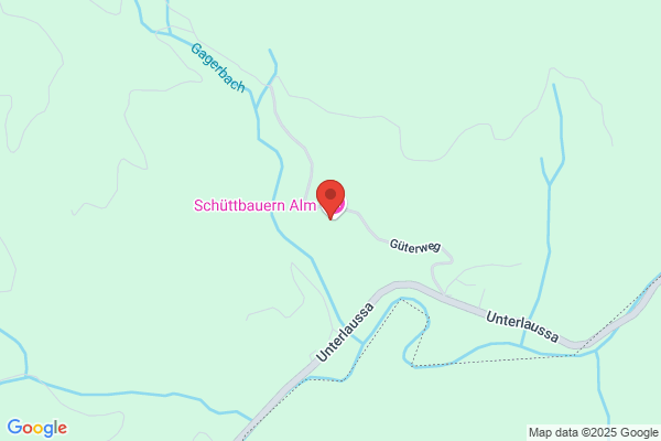 Adolf Schoiswohl