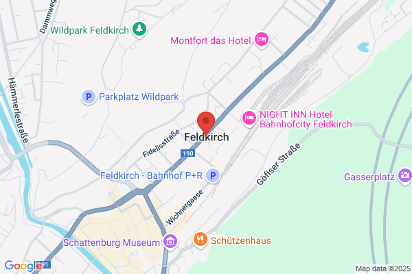 Dr. Eckert-Krause und Partner OG