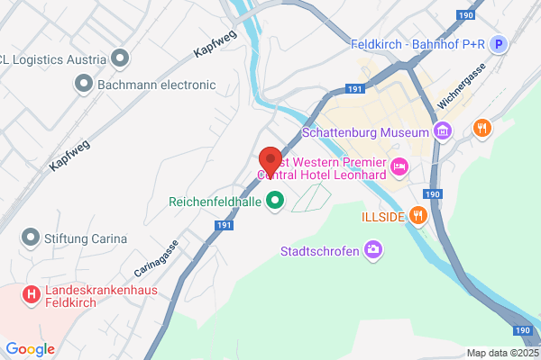 Krankenpflegeverein