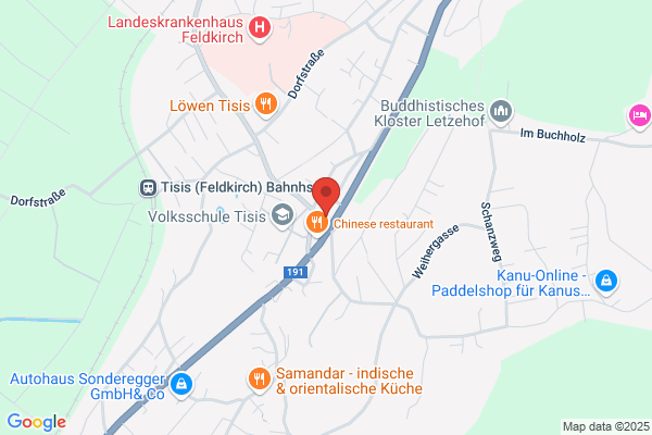 Mobilfriseur Spliss