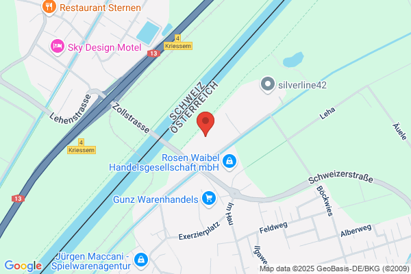 ROOFTEC Dachsicherheit GmbH