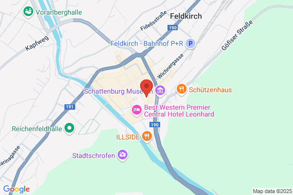 H. Wolf GmbH