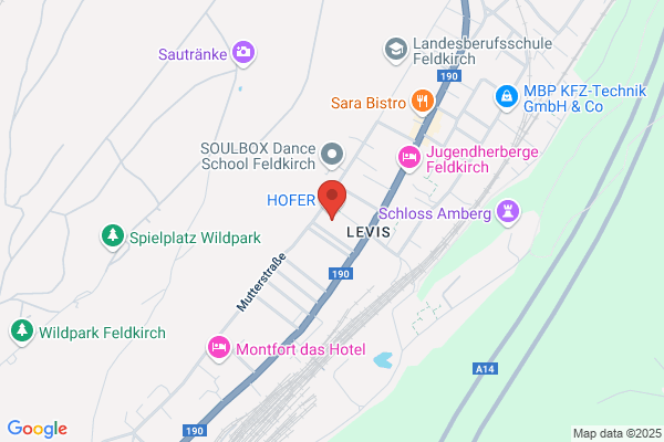 dm drogerie markt