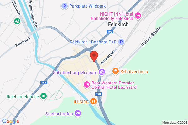 Perlinger Naturprodukte Heide Albert