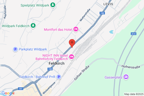 netprint - Druckdienstleistungen GmbH