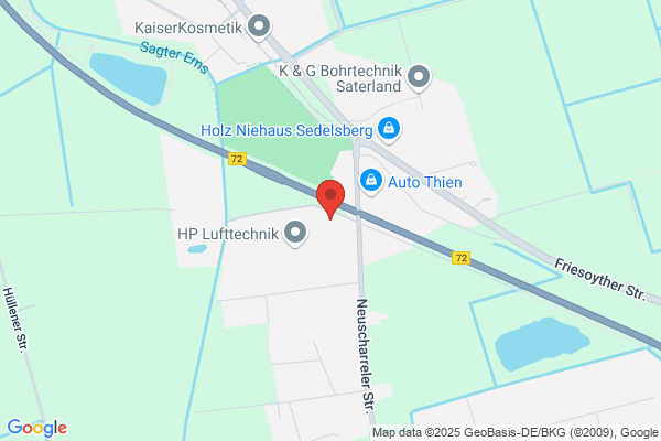 Unland Handelsgesellschaft m.b.H.