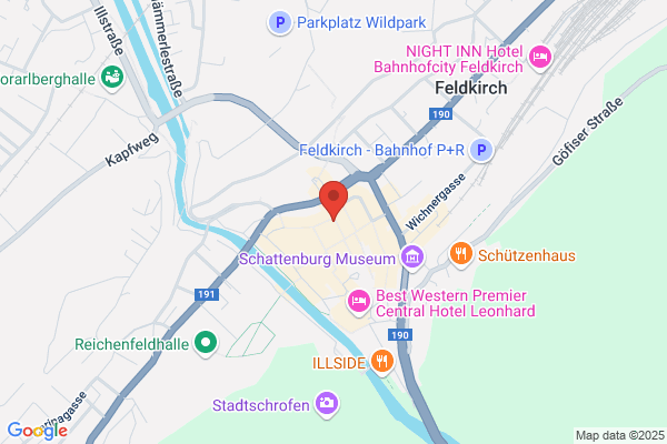 Weltladen