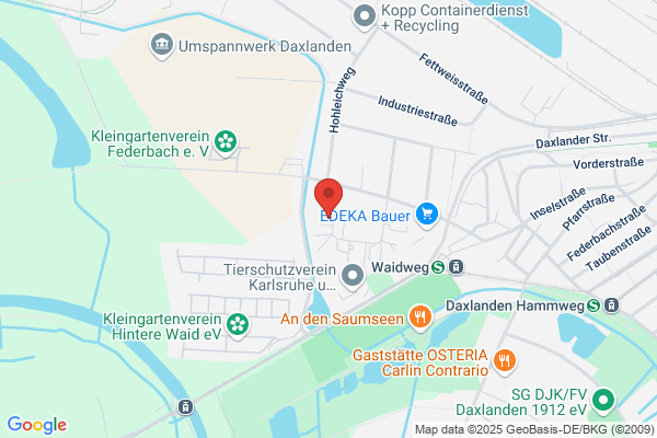 Elektro- Kuehne Gesellschaft m.b.H.