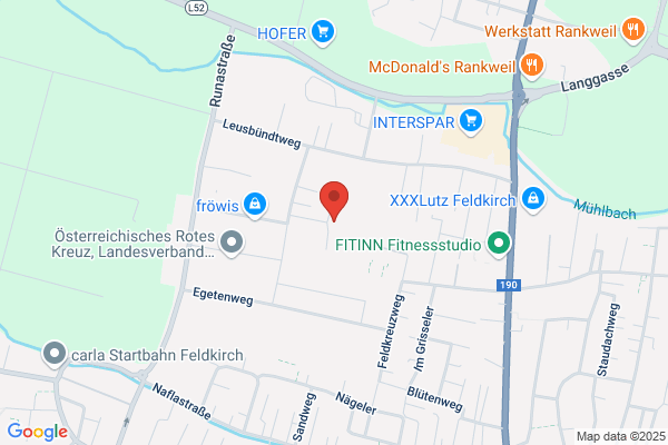 I + L Elektronik Gesellschaft m.b.H.
