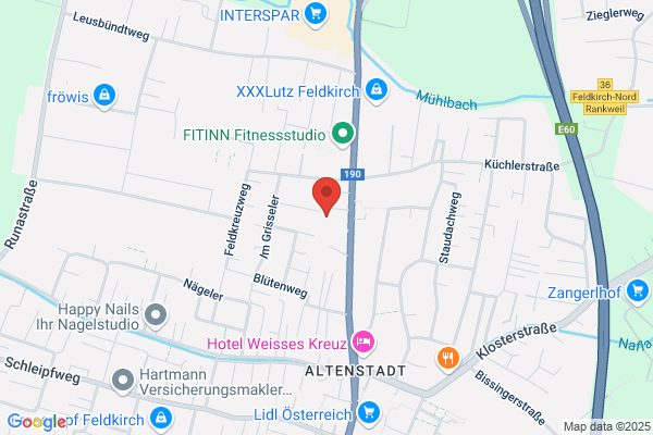 ZS Licht GmbH