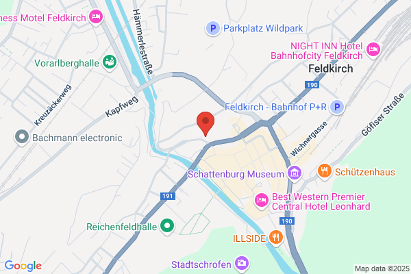 Fahrschule GERD
