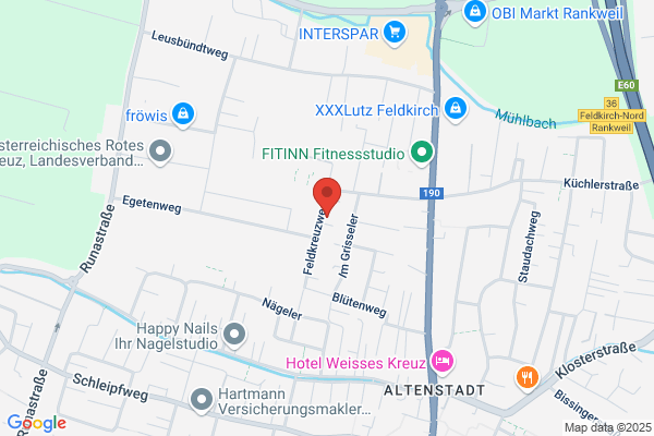 4 ma digital audio und media GmbH