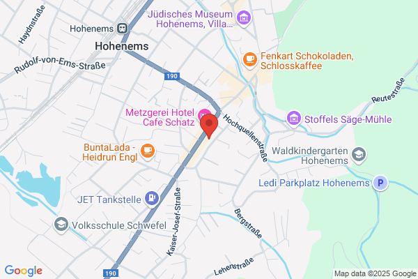 innomedia systems audio und media GmbH