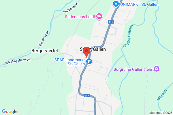 Pirker Bewegungstechnik