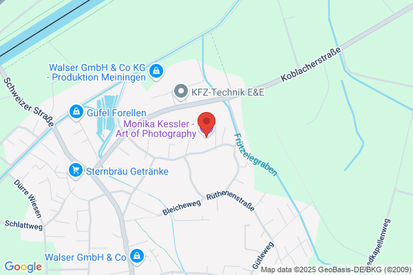 MOL Fotostudio